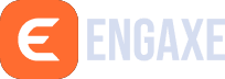 Engaxe Logo